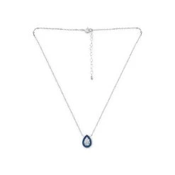 Promo ⌛ Giani Bernini Cubic Zirconia & Enamel Teardrop Pendant Necklace In Sterling Silver, 16 + 2 Extender, Created For Macy's ⭐ 7 Promo ⌛ Giani Bernini Cubic Zirconia & Enamel Teardrop Pendant Necklace In Sterling Silver, 16 + 2 Extender, Created For Macy's ⭐ -Giani Bernini Shop unnamed file 1733