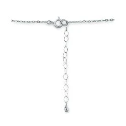 Promo ⌛ Giani Bernini Cubic Zirconia & Enamel Teardrop Pendant Necklace In Sterling Silver, 16 + 2 Extender, Created For Macy's ⭐ 8 Promo ⌛ Giani Bernini Cubic Zirconia & Enamel Teardrop Pendant Necklace In Sterling Silver, 16 + 2 Extender, Created For Macy's ⭐ -Giani Bernini Shop unnamed file 1734