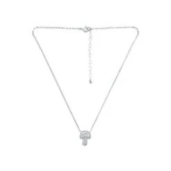 Coupon 🎉 Giani Bernini Cubic Zirconia Mushroom Pendant Necklace In Sterling Silver, 16 + 2 Extender, Created For Macy's ⭐ 7 Coupon 🎉 Giani Bernini Cubic Zirconia Mushroom Pendant Necklace In Sterling Silver, 16 + 2 Extender, Created For Macy's ⭐ -Giani Bernini Shop unnamed file 1741