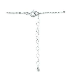 Coupon 🎉 Giani Bernini Cubic Zirconia Mushroom Pendant Necklace In Sterling Silver, 16 + 2 Extender, Created For Macy's ⭐ 8 Coupon 🎉 Giani Bernini Cubic Zirconia Mushroom Pendant Necklace In Sterling Silver, 16 + 2 Extender, Created For Macy's ⭐ -Giani Bernini Shop unnamed file 1742