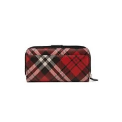 Wholesale ๐ Giani Bernini Saffiano Plaid All In One Wallet, Created For Macy's Holiday Plaid/silver ๐ 6 Wholesale ๐ Giani Bernini Saffiano Plaid All In One Wallet, Created For Macy's Holiday Plaid/silver ๐ -Giani Bernini Shop unnamed file 1767
