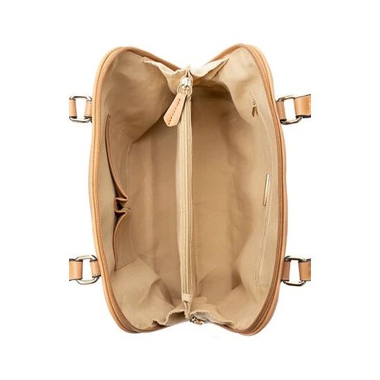 Best reviews of ๐ Giani Bernini Botanical Floral Faux Leather Dome Bag, Created For Macy's Navy โจ 2 Best reviews of ๐ Giani Bernini Botanical Floral Faux Leather Dome Bag, Created For Macy's Navy โจ - Image 2