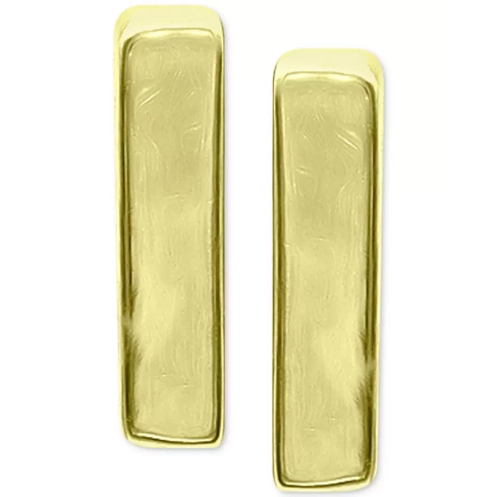 Best reviews of ❤️ Giani Bernini Pebble Backpack, Created For Macy's Deep Cherry ✔️ 4 Best reviews of ❤️ Giani Bernini Pebble Backpack, Created For Macy's Deep Cherry ✔️ - Image 4