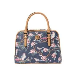 Best reviews of ๐ Giani Bernini Botanical Floral Faux Leather Dome Bag, Created For Macy's Navy โจ 8 Best reviews of ๐ Giani Bernini Botanical Floral Faux Leather Dome Bag, Created For Macy's Navy โจ -Giani Bernini Shop unnamed file 1770