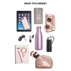 Cheap โค๏ธ Giani Bernini Block Signature Dome Satchel, Created For Macy's Ivory/silver ๐ 10 Cheap โค๏ธ Giani Bernini Block Signature Dome Satchel, Created For Macy's Ivory/silver ๐ -Giani Bernini Shop unnamed file 1779