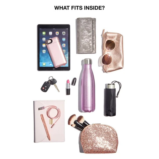 Cheap โค๏ธ Giani Bernini Block Signature Dome Satchel, Created For Macy's Ivory/silver ๐ 4 Cheap โค๏ธ Giani Bernini Block Signature Dome Satchel, Created For Macy's Ivory/silver ๐ - Image 4