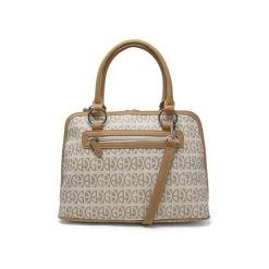 Cheap โค๏ธ Giani Bernini Block Signature Dome Satchel, Created For Macy's Ivory/silver ๐ 11 Cheap โค๏ธ Giani Bernini Block Signature Dome Satchel, Created For Macy's Ivory/silver ๐ -Giani Bernini Shop unnamed file 1780