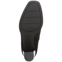 Promo โ Giani Bernini 2-Pc. Set Paperclip Link Chain Necklace & Matching Bracelet, Created For Macy's Sterling Silver ๐ 15 Promo โ Giani Bernini 2-Pc. Set Paperclip Link Chain Necklace & Matching Bracelet, Created For Macy's Sterling Silver ๐ -Giani Bernini Shop unnamed file 18