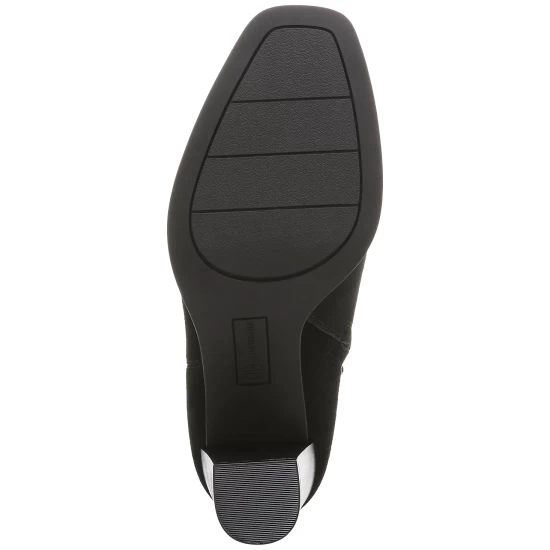 Promo โ Giani Bernini 2-Pc. Set Paperclip Link Chain Necklace & Matching Bracelet, Created For Macy's Sterling Silver ๐ 6 Promo โ Giani Bernini 2-Pc. Set Paperclip Link Chain Necklace & Matching Bracelet, Created For Macy's Sterling Silver ๐ - Image 6