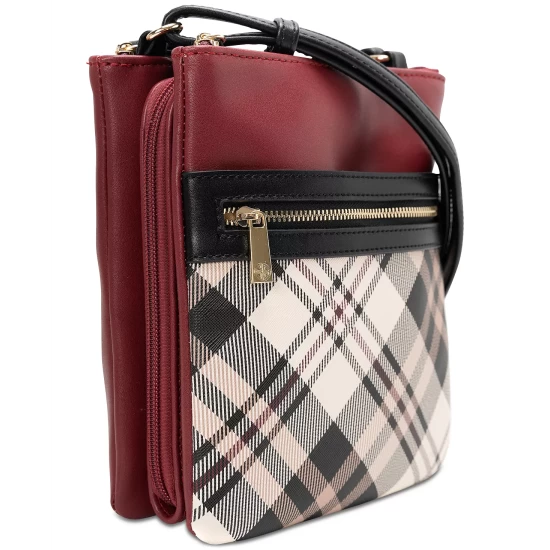 Cheapest ๐ Giani Bernini Lennoxx Memory Foam Tall Boots, Created For Macys Cognac ๐งจ 2 Cheapest ๐ Giani Bernini Lennoxx Memory Foam Tall Boots, Created For Macys Cognac ๐งจ - Image 2