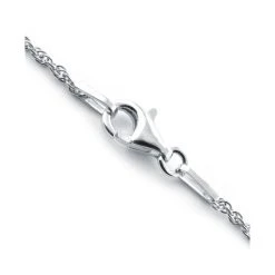 Brand new 🔔 Giani Bernini Medium Round Dried Flower Medal Pendant With 18 Chain In Sterling Silver. Available In Multi Or Blue Multi ⭐ 10 Brand new 🔔 Giani Bernini Medium Round Dried Flower Medal Pendant With 18 Chain In Sterling Silver. Available In Multi Or Blue Multi ⭐ -Giani Bernini Shop unnamed file 1805