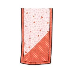 Buy 🌟 Giani Bernini Women's Love-Script-Print Oblong Scarf Pink 😍 -Giani Bernini Shop unnamed file 1809