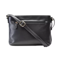 Cheapest ๐ Giani Bernini Lennoxx Memory Foam Tall Boots, Created For Macys Cognac ๐งจ 9 Cheapest ๐ Giani Bernini Lennoxx Memory Foam Tall Boots, Created For Macys Cognac ๐งจ -Giani Bernini Shop unnamed file 181