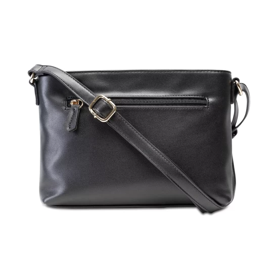 Cheapest ๐ Giani Bernini Lennoxx Memory Foam Tall Boots, Created For Macys Cognac ๐งจ 3 Cheapest ๐ Giani Bernini Lennoxx Memory Foam Tall Boots, Created For Macys Cognac ๐งจ - Image 3