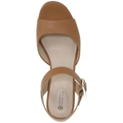 Brand new π Giani Bernini Townsonn Peep-Toe Pumps, Created For Macy's Cognac β¨ 10 Brand new π Giani Bernini Townsonn Peep-Toe Pumps, Created For Macy's Cognac β¨ -Giani Bernini Shop unnamed file 1817