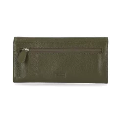 Cheapest ๐ Giani Bernini Lennoxx Memory Foam Tall Boots, Created For Macys Cognac ๐งจ 10 Cheapest ๐ Giani Bernini Lennoxx Memory Foam Tall Boots, Created For Macys Cognac ๐งจ -Giani Bernini Shop unnamed file 182