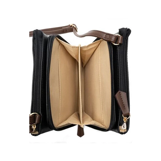 Wholesale 😉 Giani Bernini Mixed Plaid Colorblocked Dasher, Created For Macy's Deep Moss Multi ⌛ 2 Wholesale 😉 Giani Bernini Mixed Plaid Colorblocked Dasher, Created For Macy's Deep Moss Multi ⌛ - Image 2