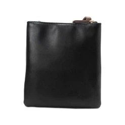 Wholesale 😉 Giani Bernini Mixed Plaid Colorblocked Dasher, Created For Macy's Deep Moss Multi ⌛ 7 Wholesale 😉 Giani Bernini Mixed Plaid Colorblocked Dasher, Created For Macy's Deep Moss Multi ⌛ -Giani Bernini Shop unnamed file 1826