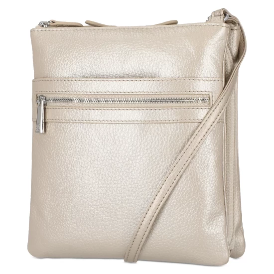 Best Pirce ❤️ Giani Bernini Pebbled 4-Poster Tote, Created For Macy's Black/silver 😉 1 Best Pirce ❤️ Giani Bernini Pebbled 4-Poster Tote, Created For Macy's Black/silver 😉