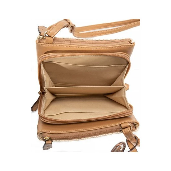 Deals ✨ Giani Bernini Classic Straw Dasher, Created For Macy's Natural/vachetta 😀 2 Deals ✨ Giani Bernini Classic Straw Dasher, Created For Macy's Natural/vachetta 😀 - Image 2