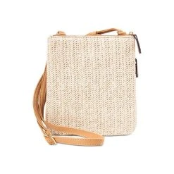 Deals ✨ Giani Bernini Classic Straw Dasher, Created For Macy's Natural/vachetta 😀 8 Deals ✨ Giani Bernini Classic Straw Dasher, Created For Macy's Natural/vachetta 😀 -Giani Bernini Shop unnamed file 1852