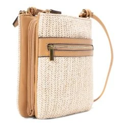 Deals ✨ Giani Bernini Classic Straw Dasher, Created For Macy's Natural/vachetta 😀 9 Deals ✨ Giani Bernini Classic Straw Dasher, Created For Macy's Natural/vachetta 😀 -Giani Bernini Shop unnamed file 1853