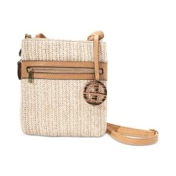 Deals ✨ Giani Bernini Classic Straw Dasher, Created For Macy's Natural/vachetta 😀 10 Deals ✨ Giani Bernini Classic Straw Dasher, Created For Macy's Natural/vachetta 😀 -Giani Bernini Shop unnamed file 1854