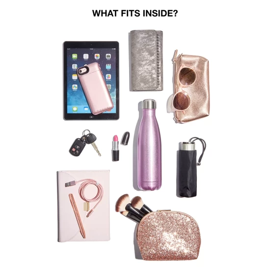 Best Pirce ❤️ Giani Bernini Pebbled 4-Poster Tote, Created For Macy's Black/silver 😉 2 Best Pirce ❤️ Giani Bernini Pebbled 4-Poster Tote, Created For Macy's Black/silver 😉 - Image 2