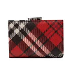 Best Pirce ❤️ Giani Bernini Pebbled 4-Poster Tote, Created For Macy's Black/silver 😉 9 Best Pirce ❤️ Giani Bernini Pebbled 4-Poster Tote, Created For Macy's Black/silver 😉 -Giani Bernini Shop unnamed file 187