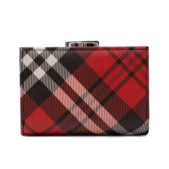 Best Pirce ❤️ Giani Bernini Pebbled 4-Poster Tote, Created For Macy's Black/silver 😉 3 Best Pirce ❤️ Giani Bernini Pebbled 4-Poster Tote, Created For Macy's Black/silver 😉 - Image 3