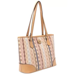 Best Pirce ❤️ Giani Bernini Pebbled 4-Poster Tote, Created For Macy's Black/silver 😉 10 Best Pirce ❤️ Giani Bernini Pebbled 4-Poster Tote, Created For Macy's Black/silver 😉 -Giani Bernini Shop unnamed file 188