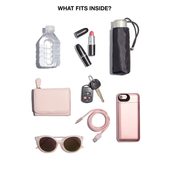 Best Pirce ❤️ Giani Bernini Pebbled 4-Poster Tote, Created For Macy's Black/silver 😉 5 Best Pirce ❤️ Giani Bernini Pebbled 4-Poster Tote, Created For Macy's Black/silver 😉 - Image 5