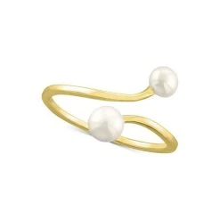 Best deal ๐ Giani Bernini Cultured Freshwater Pearl (4 & 5mm) Bypass Ring, Created For Macy's Gold Over Silver ๐ 7 Best deal ๐ Giani Bernini Cultured Freshwater Pearl (4 & 5mm) Bypass Ring, Created For Macy's Gold Over Silver ๐ -Giani Bernini Shop unnamed file 1893