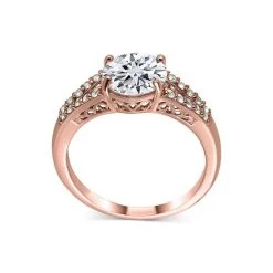 Hot Sale ๐ฅ Giani Bernini Solitaire Cubic Zirconia Center Stone Pave Ring, Created For Macy's Rose Gold ๐ 8 Hot Sale ๐ฅ Giani Bernini Solitaire Cubic Zirconia Center Stone Pave Ring, Created For Macy's Rose Gold ๐ -Giani Bernini Shop unnamed file 1896