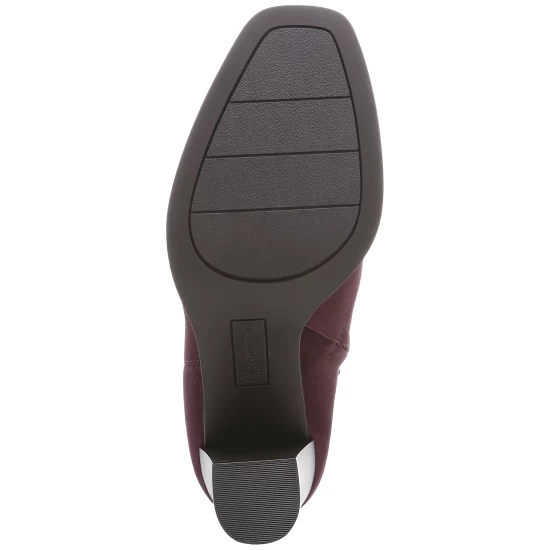 Promo โ Giani Bernini 2-Pc. Set Paperclip Link Chain Necklace & Matching Bracelet, Created For Macy's Sterling Silver ๐ 7 Promo โ Giani Bernini 2-Pc. Set Paperclip Link Chain Necklace & Matching Bracelet, Created For Macy's Sterling Silver ๐ - Image 7