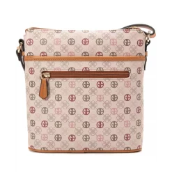 Best Pirce ❤️ Giani Bernini Pebbled 4-Poster Tote, Created For Macy's Black/silver 😉 12 Best Pirce ❤️ Giani Bernini Pebbled 4-Poster Tote, Created For Macy's Black/silver 😉 -Giani Bernini Shop unnamed file 190