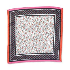 Flash Sale 🎉 Giani Bernini Women's Mixed-Heart-Print Square Scarf Black Multi 🔔 -Giani Bernini Shop unnamed file 1906
