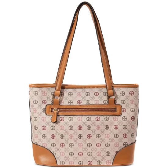 Wholesale ๐คฉ Giani Bernini Pebble Hobo, Created For Macy's Black/black/silver ๐ 1 Wholesale ๐คฉ Giani Bernini Pebble Hobo, Created For Macy's Black/black/silver ๐