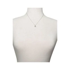 Deals 🎉 Giani Bernini Lab-Created Sapphire Earring & Pendant Necklace Set In Sterling Silver ⭐ 8 Deals 🎉 Giani Bernini Lab-Created Sapphire Earring & Pendant Necklace Set In Sterling Silver ⭐ -Giani Bernini Shop unnamed file 1915