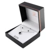 Flash Sale 🛒 Giani Bernini 3-Pc. Set Cubic Zirconia Halo Pendant Necklace, Halo Stud Earrings & Solitaire Stud Earrings In Sterling Silver, Created For Macy's ⌛