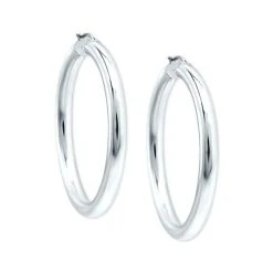 Best Sale 🥰 Giani Bernini Polished Hoop Earrings, Created For Macy's Silver ❤️ 7 Best Sale 🥰 Giani Bernini Polished Hoop Earrings, Created For Macy's Silver ❤️ -Giani Bernini Shop unnamed file 1920