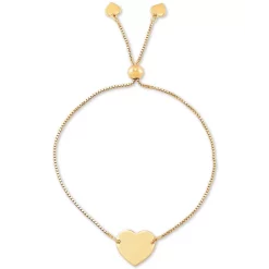 Buy 😉 Giani Bernini Sloann Booties, Created For Macy's Black 😀