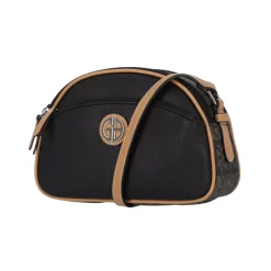 Best Sale 👍 Giani Bernini Block Signature Dome Crossbody, Created For Macy's Black/brown Bs 😉 11 Best Sale 👍 Giani Bernini Block Signature Dome Crossbody, Created For Macy's Black/brown Bs 😉 -Giani Bernini Shop unnamed file 196