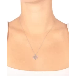 Best Sale ๐ Giani Bernini Filigree Heart 18 Pendant Necklace, Created For Macy's Gold Over Silver ๐ 6 Best Sale ๐ Giani Bernini Filigree Heart 18 Pendant Necklace, Created For Macy's Gold Over Silver ๐ -Giani Bernini Shop unnamed file 197