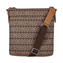 New 👏 Giani Bernini Multi Stripe Crossbody, Created For Macy's Multi Signature Logo 🎉 12 New 👏 Giani Bernini Multi Stripe Crossbody, Created For Macy's Multi Signature Logo 🎉 -Giani Bernini Shop unnamed file 1978