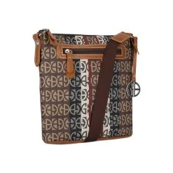 New 👏 Giani Bernini Multi Stripe Crossbody, Created For Macy's Multi Signature Logo 🎉 13 New 👏 Giani Bernini Multi Stripe Crossbody, Created For Macy's Multi Signature Logo 🎉 -Giani Bernini Shop unnamed file 1979