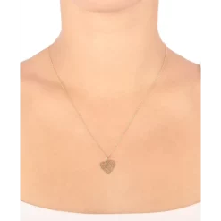 Best Sale ๐ Giani Bernini Filigree Heart 18 Pendant Necklace, Created For Macy's Gold Over Silver ๐ 7 Best Sale ๐ Giani Bernini Filigree Heart 18 Pendant Necklace, Created For Macy's Gold Over Silver ๐ -Giani Bernini Shop unnamed file 198