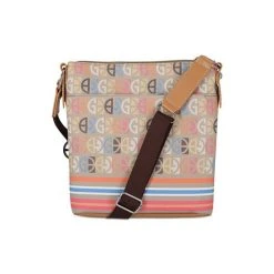 New 👏 Giani Bernini Multi Stripe Crossbody, Created For Macy's Multi Signature Logo 🎉 16 New 👏 Giani Bernini Multi Stripe Crossbody, Created For Macy's Multi Signature Logo 🎉 -Giani Bernini Shop unnamed file 1982