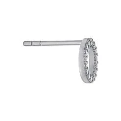 Wholesale ✔️ Giani Bernini Cubic Zirconia Circle Stud Earrings In Sterling Silver, Created For Macy's 🌟 -Giani Bernini Shop unnamed file 1987