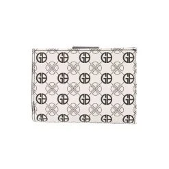 Hot Sale ✔️ Giani Bernini Tonal Signature Framed Wallet, Created For Macy's Black/bone 😍 6 Hot Sale ✔️ Giani Bernini Tonal Signature Framed Wallet, Created For Macy's Black/bone 😍 -Giani Bernini Shop unnamed file 1993